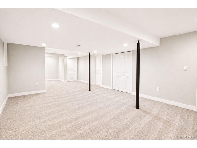 13446 Falls Dr, Broomfield, CO 80020