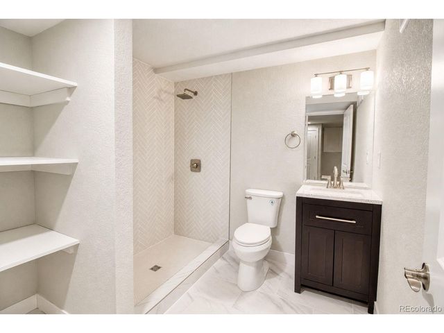 13446 Falls Dr, Broomfield, CO 80020
