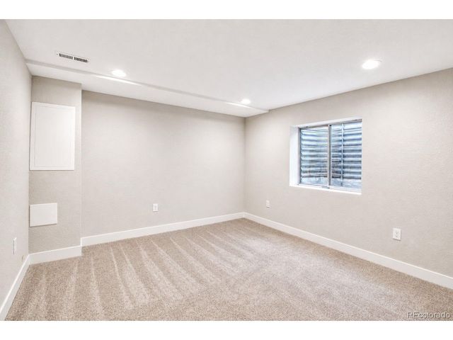 13446 Falls Dr, Broomfield, CO 80020