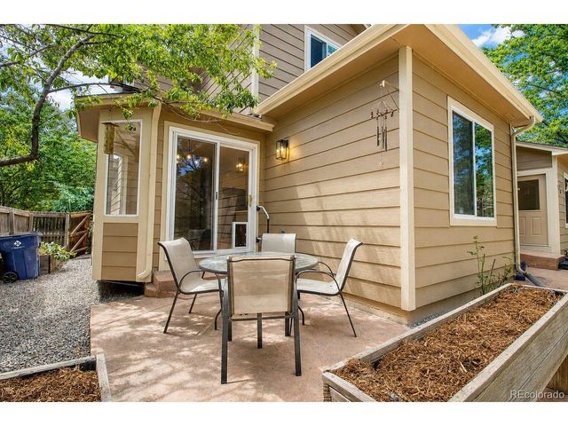 13446 Falls Dr, Broomfield, CO 80020