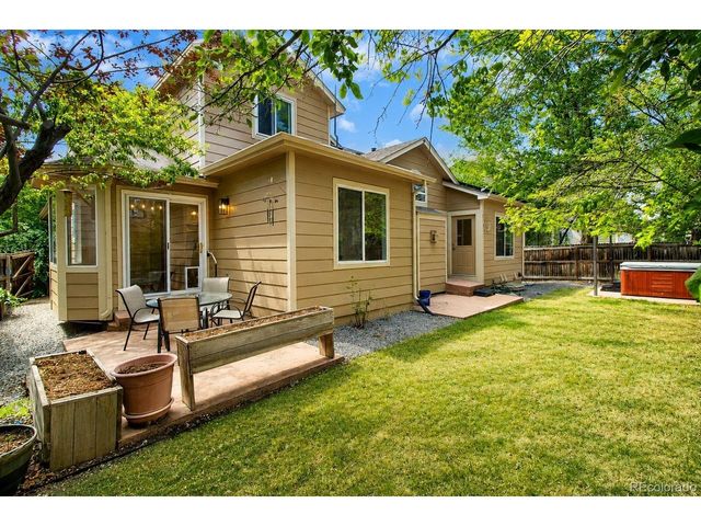 13446 Falls Dr, Broomfield, CO 80020