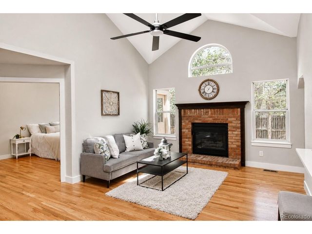 13446 Falls Dr, Broomfield, CO 80020