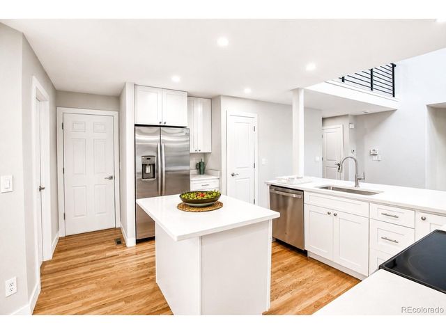 13446 Falls Dr, Broomfield, CO 80020