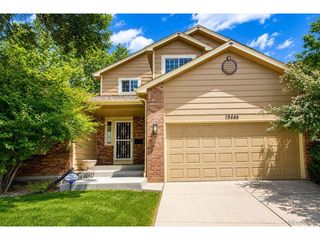 13446 Falls Dr, Broomfield, CO 80020
