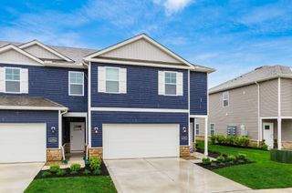 6355 Marinelli Drive N, Columbus, OH 43228