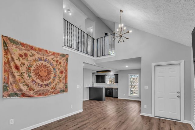 130 Breakwater, N, Hendersonville, TN 37075