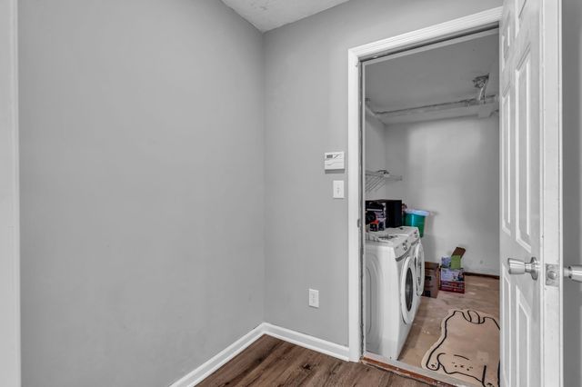 130 Breakwater, N, Hendersonville, TN 37075