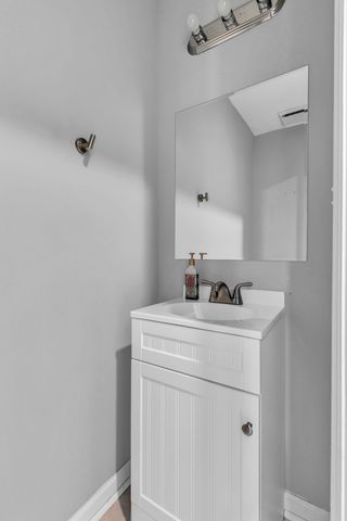 130 Breakwater, N, Hendersonville, TN 37075