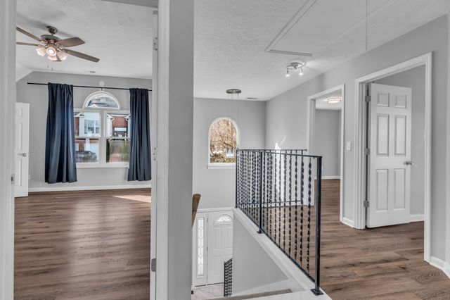 130 Breakwater, N, Hendersonville, TN 37075