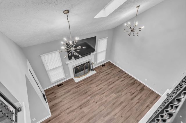 130 Breakwater, N, Hendersonville, TN 37075