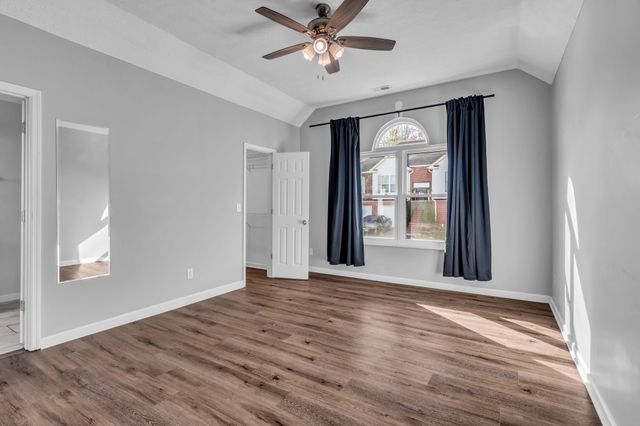 130 Breakwater, N, Hendersonville, TN 37075