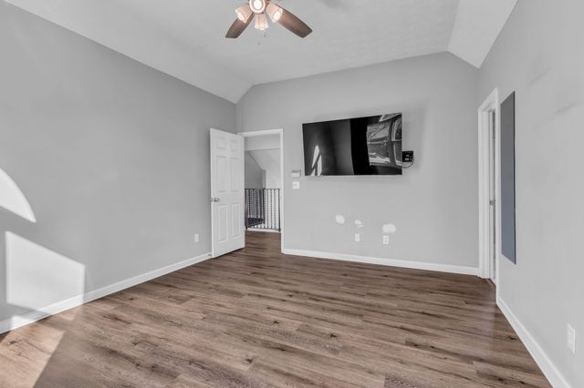 130 Breakwater, N, Hendersonville, TN 37075