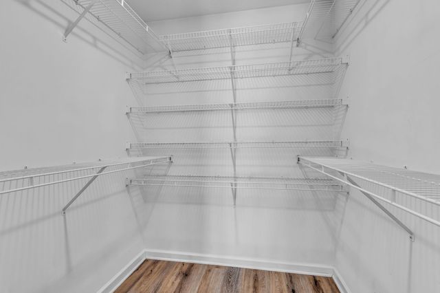 130 Breakwater, N, Hendersonville, TN 37075