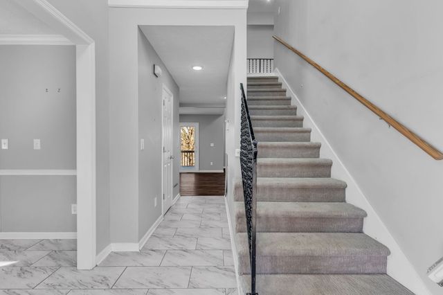 130 Breakwater, N, Hendersonville, TN 37075