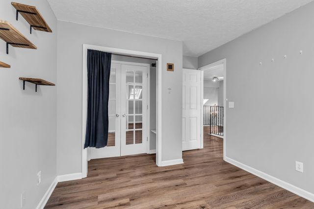 130 Breakwater, N, Hendersonville, TN 37075