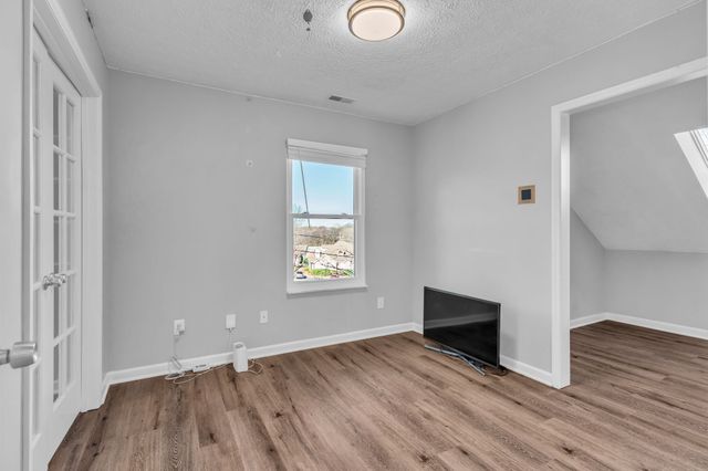 130 Breakwater, N, Hendersonville, TN 37075