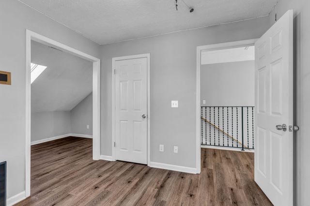 130 Breakwater, N, Hendersonville, TN 37075