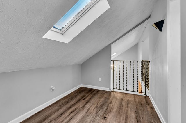 130 Breakwater, N, Hendersonville, TN 37075