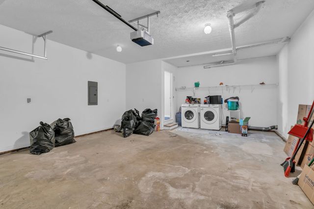 130 Breakwater, N, Hendersonville, TN 37075