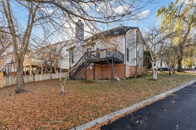 130 Breakwater, N, Hendersonville, TN 37075