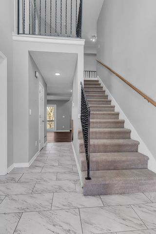 130 Breakwater, N, Hendersonville, TN 37075