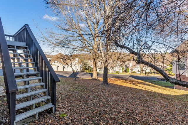 130 Breakwater, N, Hendersonville, TN 37075