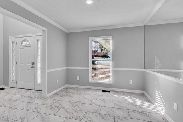 130 Breakwater, N, Hendersonville, TN 37075