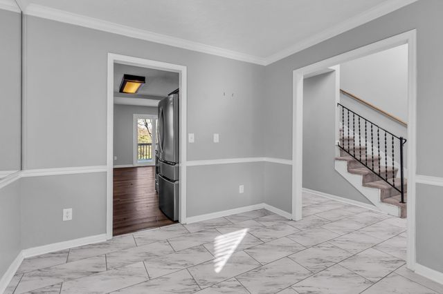 130 Breakwater, N, Hendersonville, TN 37075