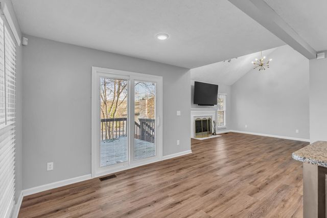 130 Breakwater, N, Hendersonville, TN 37075