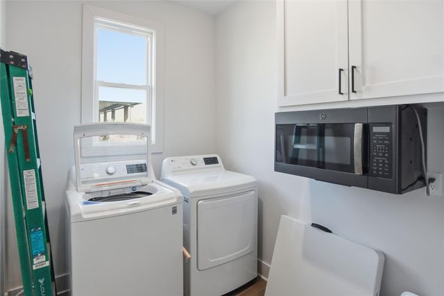 2570 Whitecap, Crystal Beach, TX 77650