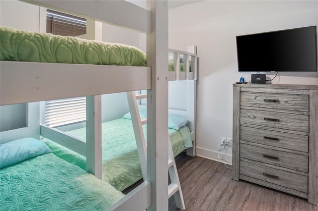 2570 Whitecap, Crystal Beach, TX 77650