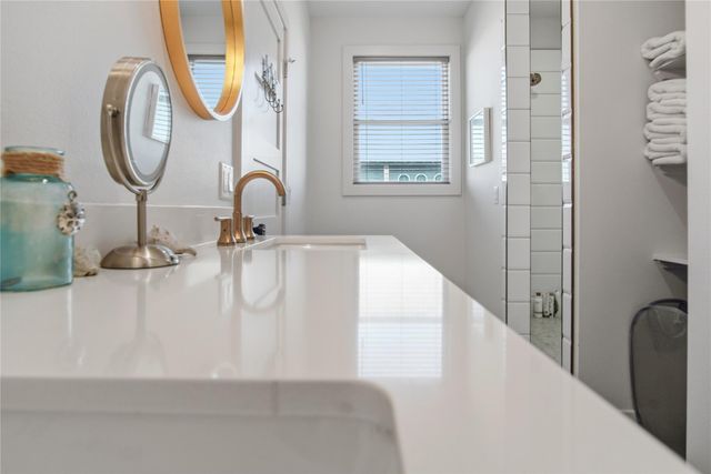 2570 Whitecap, Crystal Beach, TX 77650