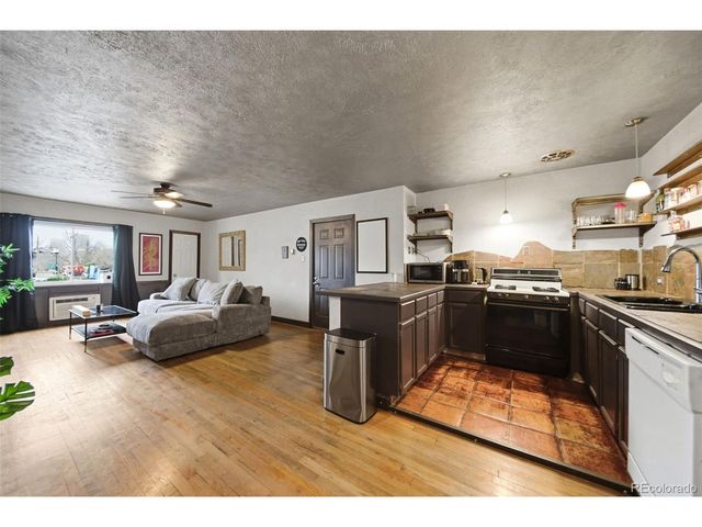 1620 Colorado Blvd 1, Denver, CO 80220