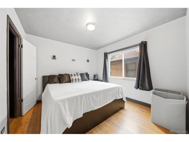 1620 Colorado Blvd 1, Denver, CO 80220