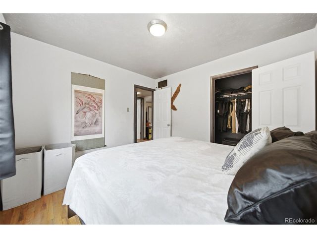 1620 Colorado Blvd 1, Denver, CO 80220