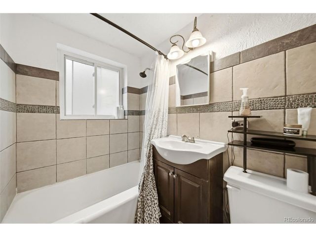 1620 Colorado Blvd 1, Denver, CO 80220