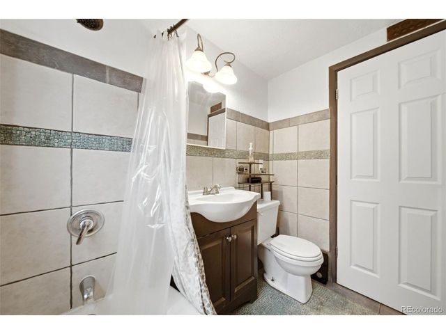 1620 Colorado Blvd 1, Denver, CO 80220