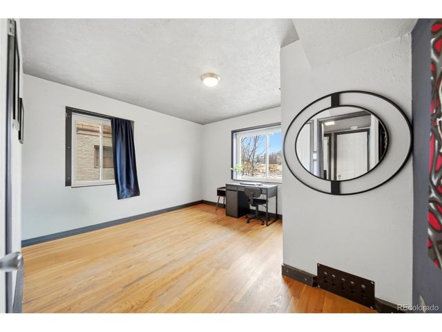 1620 Colorado Blvd 1, Denver, CO 80220