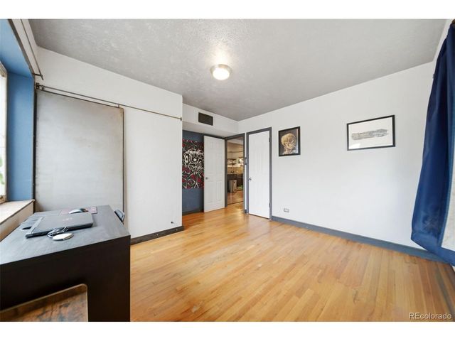 1620 Colorado Blvd 1, Denver, CO 80220