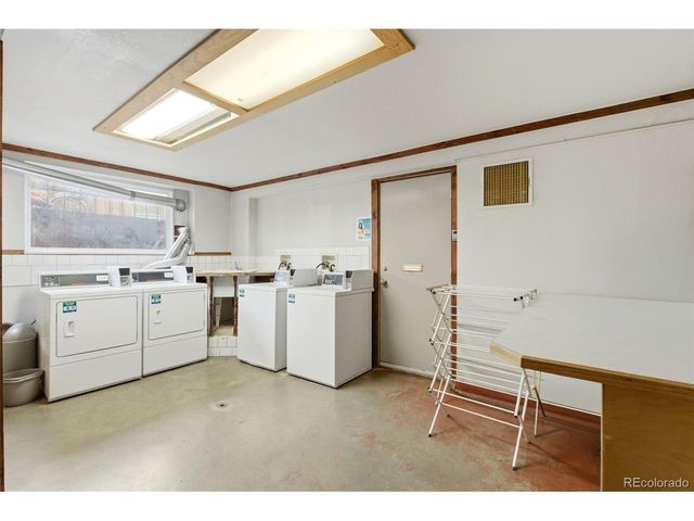 1620 Colorado Blvd 1, Denver, CO 80220