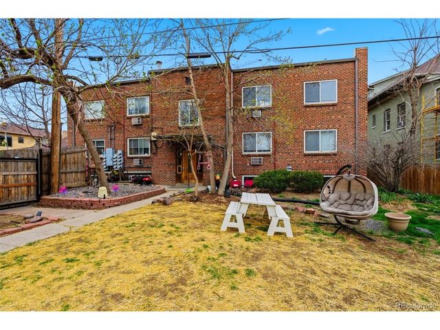 1620 Colorado Blvd 1, Denver, CO 80220