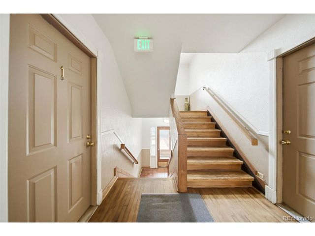 1620 Colorado Blvd 1, Denver, CO 80220