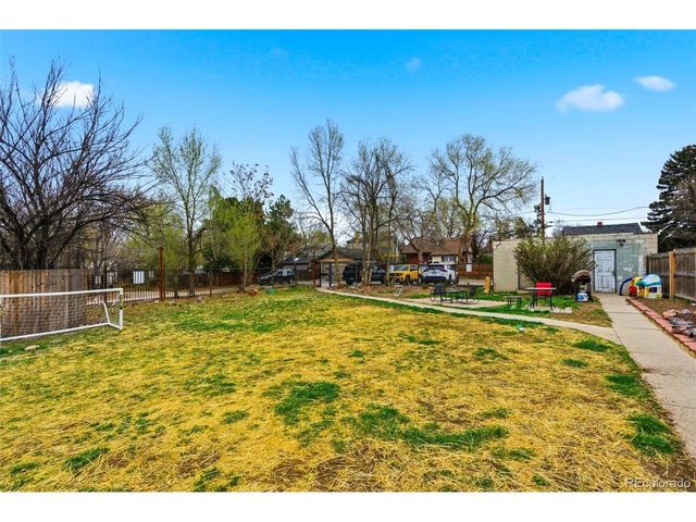 1620 Colorado Blvd 1, Denver, CO 80220