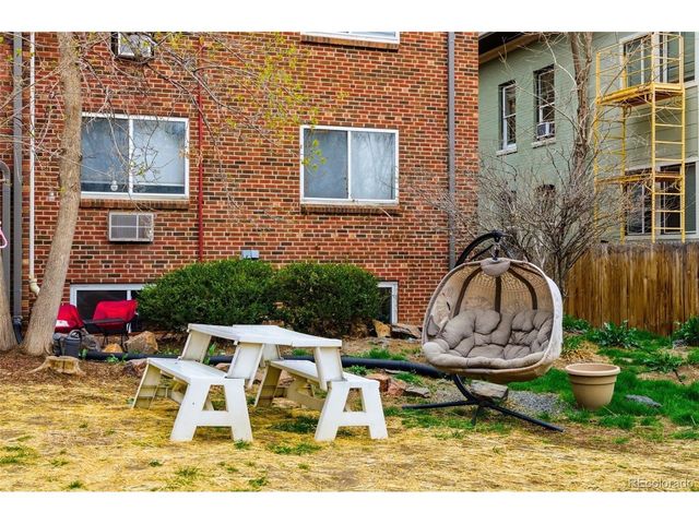 1620 Colorado Blvd 1, Denver, CO 80220