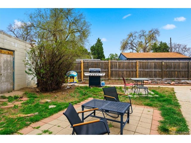 1620 Colorado Blvd 1, Denver, CO 80220