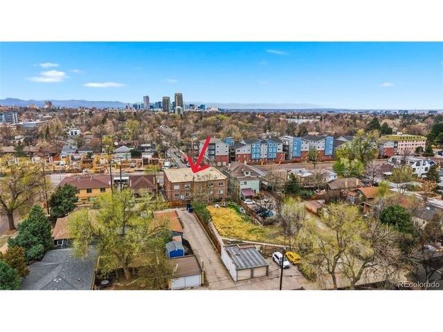 1620 Colorado Blvd 1, Denver, CO 80220