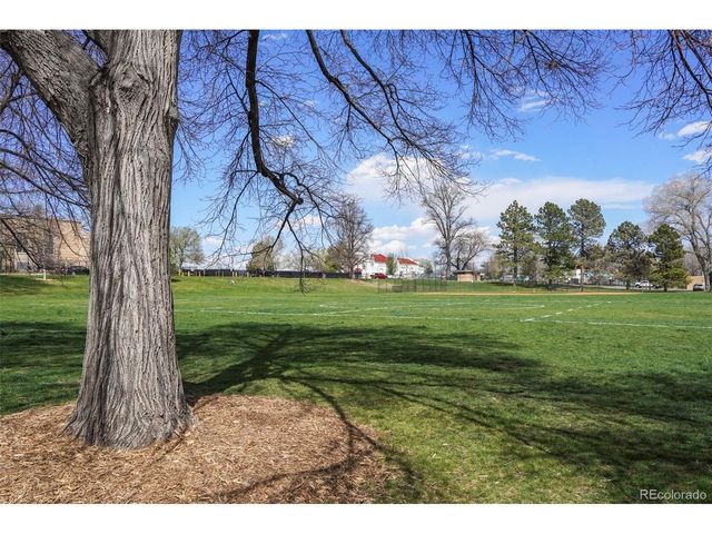 1620 Colorado Blvd 1, Denver, CO 80220