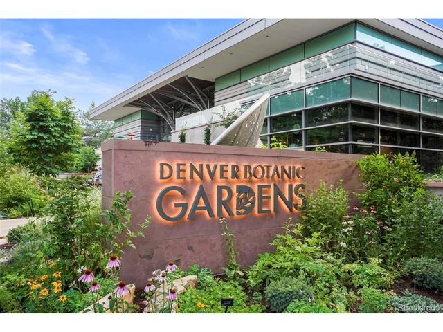 1620 Colorado Blvd 1, Denver, CO 80220