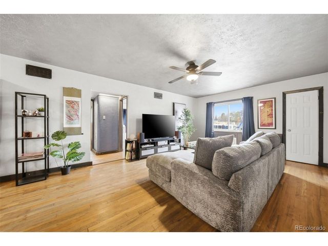 1620 Colorado Blvd 1, Denver, CO 80220