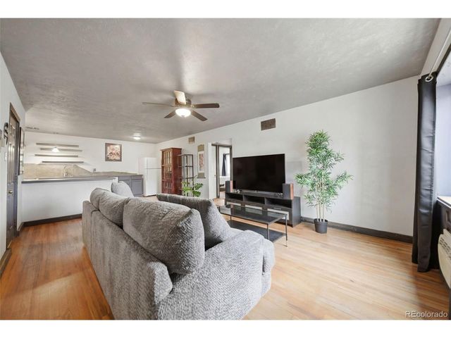 1620 Colorado Blvd 1, Denver, CO 80220